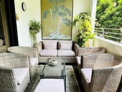 Astrid Meadows (D10), Condominium #478249921
